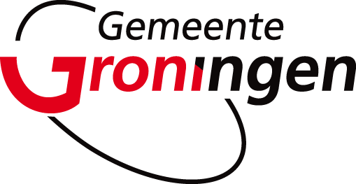 Gemeente Groningen