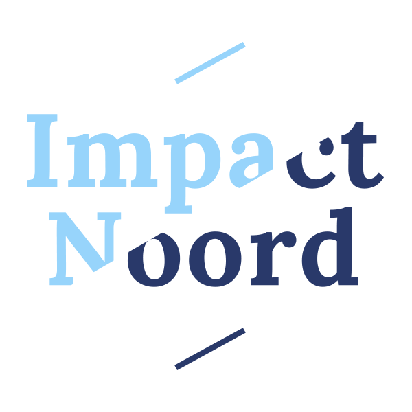 Impact Noord